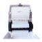 Plastic Auto Cut Jumbo Paper Towel Dispenser