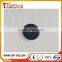Factory Offer RFID bin bug / RFID waste bin tag / rfid worm Tag