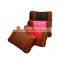 Hot Sale Item 500W 1200ML Electric Hot Water Bag Rechargeable Hand Warmer