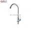 Cheap price sink tap plastic abs kitchen faucet