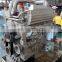 brand new 520HP water cooling  KTA19-C diesel engine for construction machinery