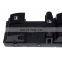 Electric Master Power Window Switch Control For VW Skoda FABIA OCTAVIA Rapid 5JD959858,1ZD959858, 5J5959858REH