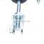 46920-SR3-A01 46920-S04-A01 39903 F131880 CM1162 Clutch Master Cylinder Auto Replacement Parts For Honda