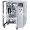 Weigher and packing machine