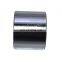 New Lash Adjuster Lifter For 01-11 Hyundai Elantra Tiburon Kia 2.0L 22226-23500