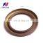 Factory direct selling hydraulic cylinder power steering kit rubber oil seal  28*38*8.5 32*46*8.5 25*37.5*7 24*37*8.5