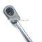 Rear Trunk Gas Strut gas Spring for Proton Satria Neo 2006-