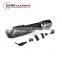 Jimny upgrade G63 mini plastic material body kit front bumper and rear bumper with logo and rear light front grille over fenders