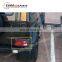 G class W463 G55 G63 G500 G Wagon Rear Tail Light Guard Cover Black for W463 G55 G63 G500 G65 tail lights grill