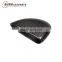 High quality dry carbon 540C 570S 600LT 650S 720S car rear mirror rearview mirror cover