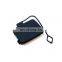 Primend Front Bumper Head Light lamp Washer cover Tow Hook Cap Cover For BMW Car