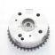 Ротор VVT для Audi с номером ОЕ 03C109088E 03C109088B VT1070-1, подходит для VVT EA111 CAVC CNWA с болтом