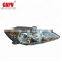 2005 Car Head Lamp R  81130-33540 For CAMRY