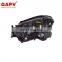 GAPV Headlamp For toyota crown 2010 years 81145-0N070 right side withe color