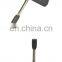 Tire Tread Depth Gauge