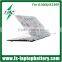 Case For Macbook Top Case Rubberized Frosted Hard Case for Macbook Pro Air Retina