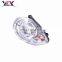 Car front head lamp Auto Parts front head lights for kia picanto 2008 R 92102-07520 L 92101-07520