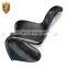 Factory Price Crafts Carbon Fiber Durable Furniture Chair