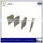 OEM Tungsten Carbide Wear Parts