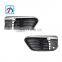 2016 2019 X1 Series F48 F49 Front Bumper Side Grill for 51117453987