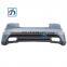 body kit With Exhaust Pipe Side Skirt Refit AMG Style A Class W176 A45