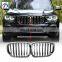 Brand New 2018 2019 X5 G05 30dX 40iX 50iX Front Kidney Grill