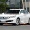 Front Bumper For Honda 9th Accord 2018-2019
