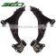 OEM 8T4Z3079A Auto Spare Parts Front Left Lower Control Arm For FORD/MAZDA
