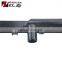 Top tank for chery A5 radiator