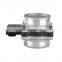 25008307 25008308 336-04898 Mass Air Flow Sensor Meter For Chevrolet Corvette C1500 C2500 94-04