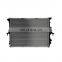 95510614200 Radiator for Porsche Cayenne 955 Audi Q7 VW Touareg Volkswagen Touareg 95510614201