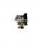 HydraulicPower steering pump A0064669701 A0064662301 A0064662401for mercedes