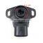 Original New Throttle Position Sensor SN2646 For Suzuki Turn Right Genuine New