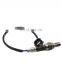 Original OEM 89465-53080 and 89465-53060 2pcs/set Lambda O2 Oxygen Sensor  For 1998-2005 Altezza Gita SXE10 2.0L