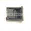 SQCS Interior handle assembly side door OEM 9017601361 2D1843642 for mercedes sprinter 901 902 903 208 308 312 412