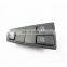 NEW Window Electric Power Switch Passenger Side  20752914 22566506 20568853 EUROPE TRUCK FOR FH12 FM VNL