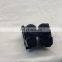 car accessories Auto electric rearview mirror power folder 12V MS16
