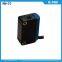 PNP Plastic Diffuse Reflection Optical Sensor for Object Detection