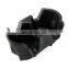 Подставка для стаканов, подходящая для Jeep Wrangler 2001 - 2006 55315038AC
