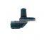 Vehicle Speed Sensor for Toyota Corolla 89413-32010