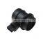 Manufacturers Sell Hot Auto Parts Directly Electrical System Air Flow Meter Sensor FOR AUDI SEAT VW OEM 06A906461G