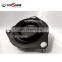 B01C-34-380 Car Rubber Auto Parts Strut Mounts Shock Absorber Mounting for Mazda
