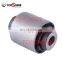 52365-ST3-E01 Car Suspension Parts Control Arm Bushing For Honda