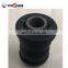 48654-12070 Rubber Bushing Lower Arm Bushing For Toyota