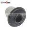 48635-26080 Rubber Bushing Lower Arm Bushing For Toyota