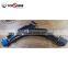 54500-50A00 54501-50A00 L 54501-70A00 Suspension Control Arm for  NISSAN SENTRA