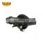 Car cooling systems parts Engine Coolant Thermostat For N43 E81 E88 E82 E87 E90 E91 E92 E93 E60 11538671515 Thermostat