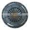 Totally genuine parts clutch disc 216200030 for kinglong xmq6128 parts