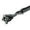 2710282A00 Factory Supply Automotive Front Driveshaft Cardan Propshaft Drive Shaft for Suzuki Jimny