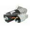 034 911 023 A New Auto Electrical System Car Engine 12V 9T 1.1KW Starter Motor for Audi 80 90 100 200 A6 Avant